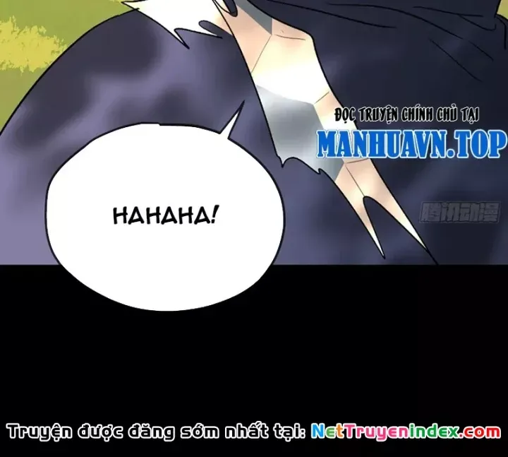 Ác Chi Hoàn Chap 84 - Next Chap 85