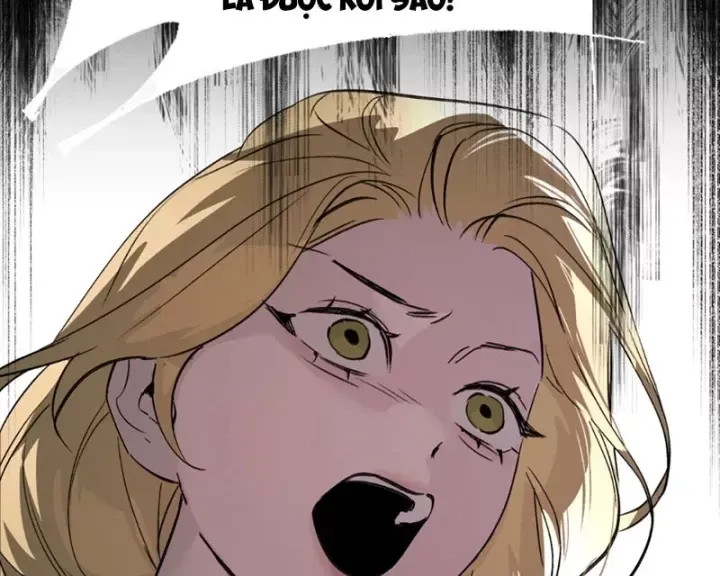 Ác Chi Hoàn Chap 84 - Next Chap 85