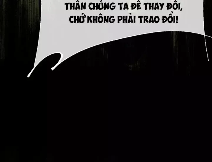 Ác Chi Hoàn Chap 84 - Next Chap 85