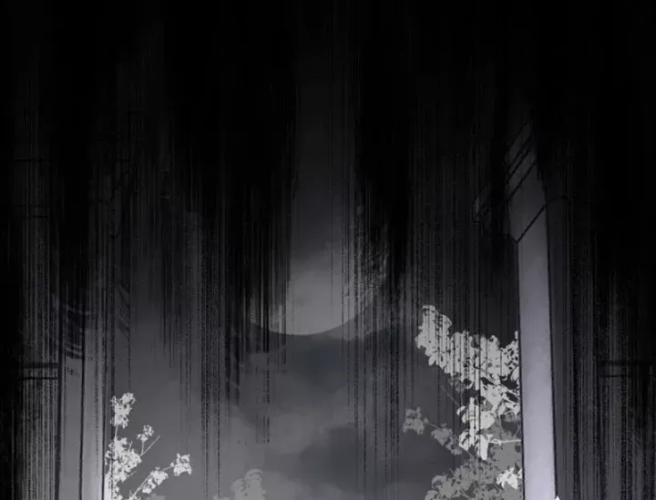 Ác Chi Hoàn Chap 84 - Next Chap 85