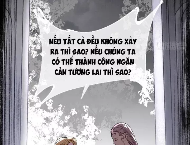 Ác Chi Hoàn Chap 84 - Next Chap 85