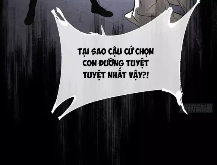 Ác Chi Hoàn Chap 84 - Next Chap 85