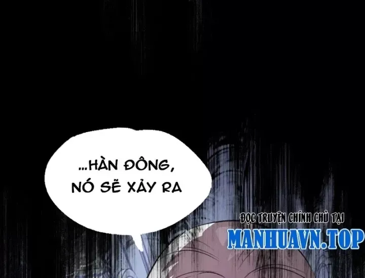 Ác Chi Hoàn Chap 84 - Next Chap 85