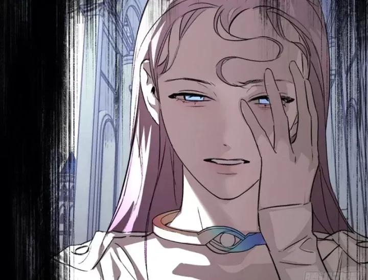 Ác Chi Hoàn Chap 84 - Next Chap 85