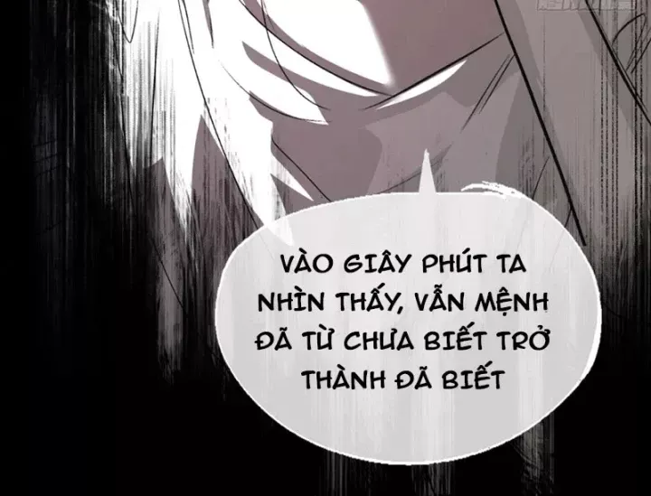 Ác Chi Hoàn Chap 84 - Next Chap 85