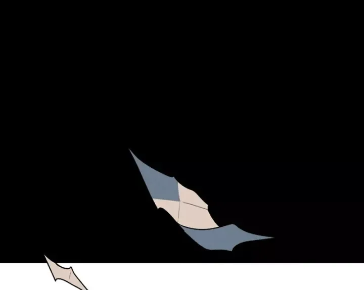 Ác Chi Hoàn Chap 84 - Next Chap 85