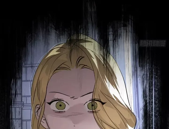 Ác Chi Hoàn Chap 84 - Next Chap 85