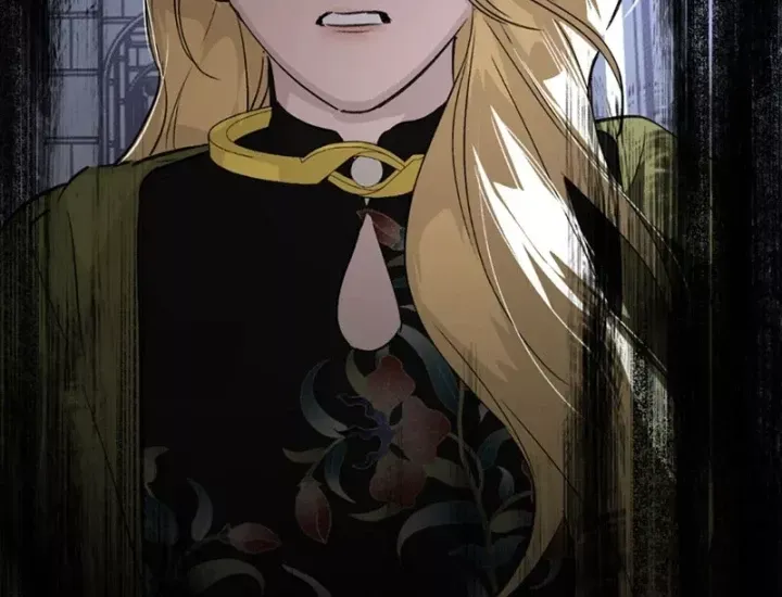 Ác Chi Hoàn Chap 84 - Next Chap 85