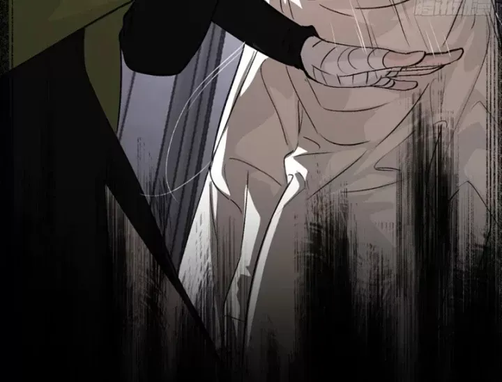 Ác Chi Hoàn Chap 84 - Next Chap 85