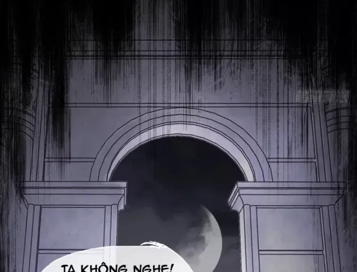 Ác Chi Hoàn Chap 84 - Next Chap 85