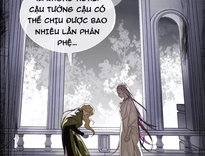Ác Chi Hoàn Chap 84 - Next Chap 85