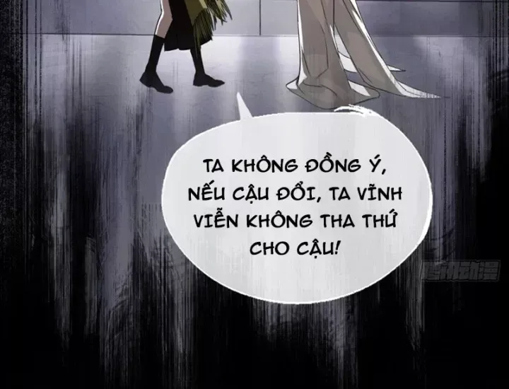 Ác Chi Hoàn Chap 84 - Next Chap 85