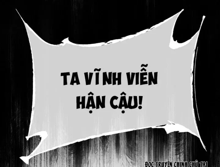 Ác Chi Hoàn Chap 84 - Next Chap 85