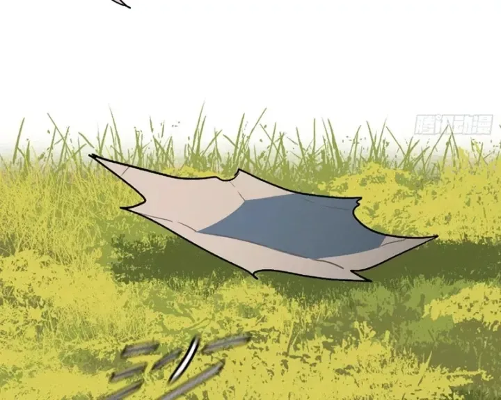 Ác Chi Hoàn Chap 84 - Next Chap 85