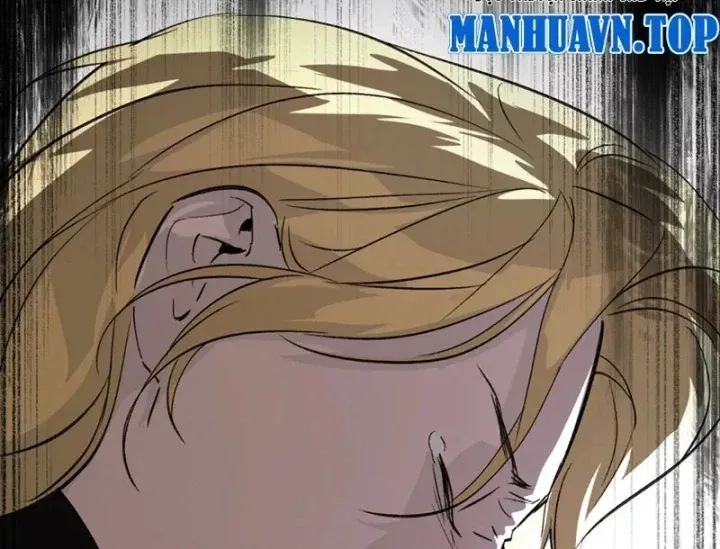 Ác Chi Hoàn Chap 84 - Next Chap 85