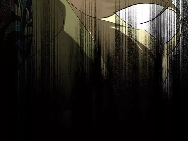 Ác Chi Hoàn Chap 84 - Next Chap 85