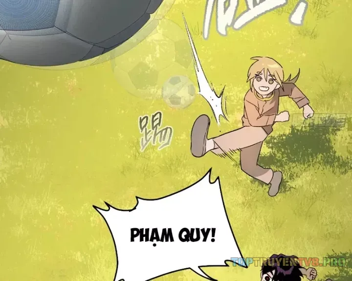 Ác Chi Hoàn Chap 84 - Next Chap 85