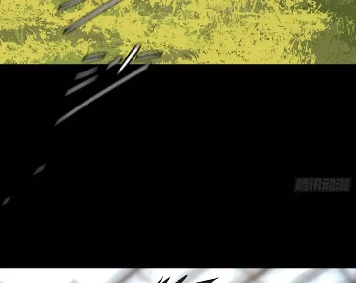 Ác Chi Hoàn Chap 84 - Next Chap 85