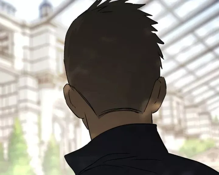 Ác Chi Hoàn Chap 84 - Next Chap 85