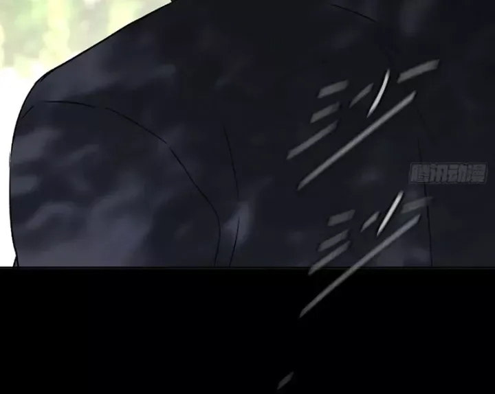 Ác Chi Hoàn Chap 84 - Next Chap 85