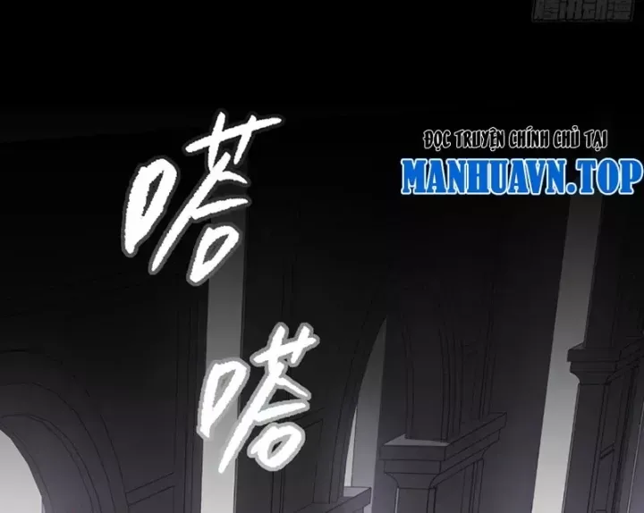Ác Chi Hoàn Chap 84 - Next Chap 85