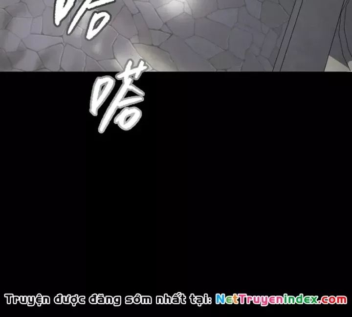 Ác Chi Hoàn Chap 84 - Next Chap 85
