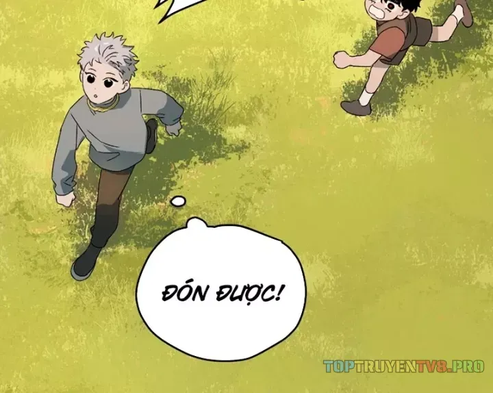 Ác Chi Hoàn Chap 84 - Next Chap 85