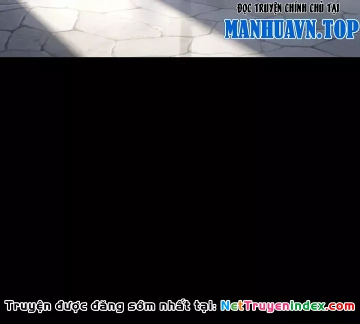 Ác Chi Hoàn Chap 84 - Next Chap 85