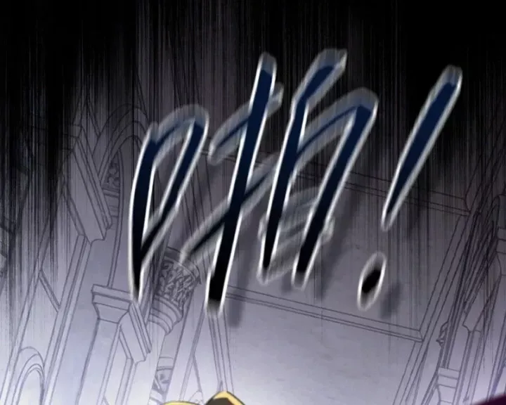 Ác Chi Hoàn Chap 84 - Next Chap 85