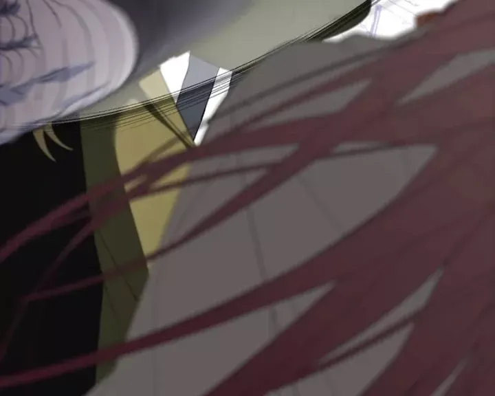 Ác Chi Hoàn Chap 84 - Next Chap 85