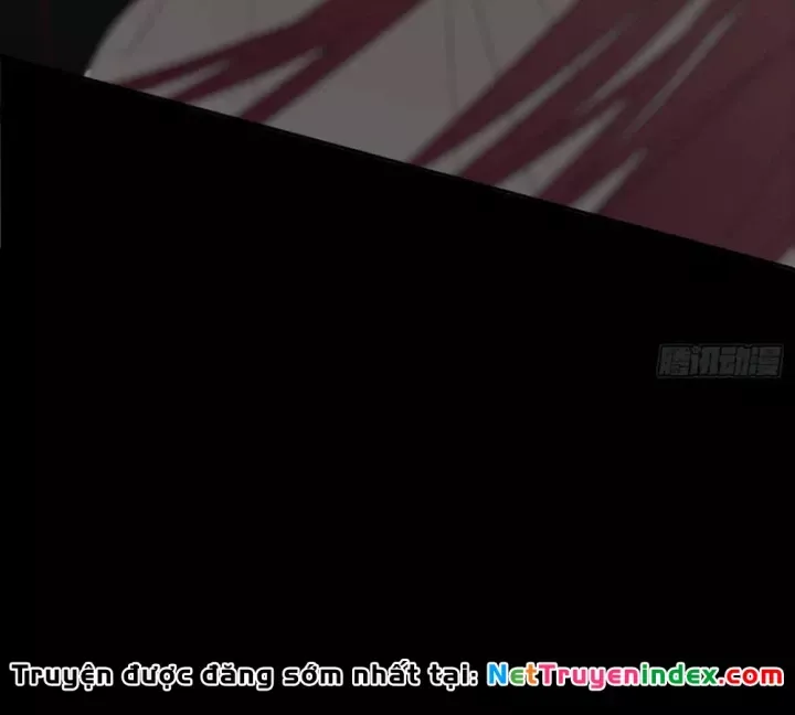 Ác Chi Hoàn Chap 84 - Next Chap 85