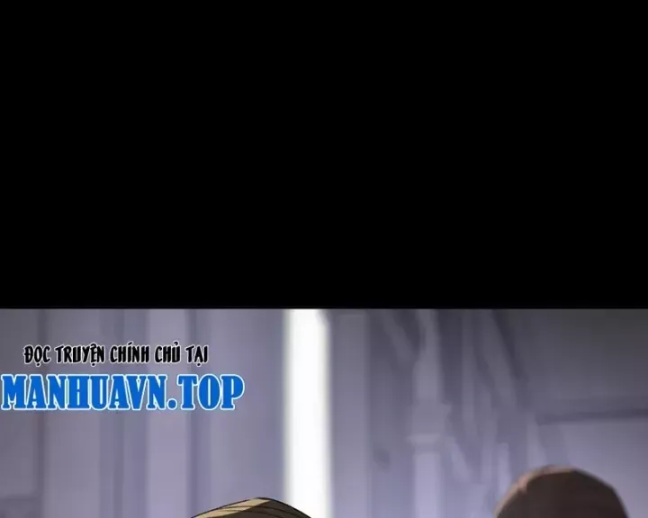 Ác Chi Hoàn Chap 84 - Next Chap 85