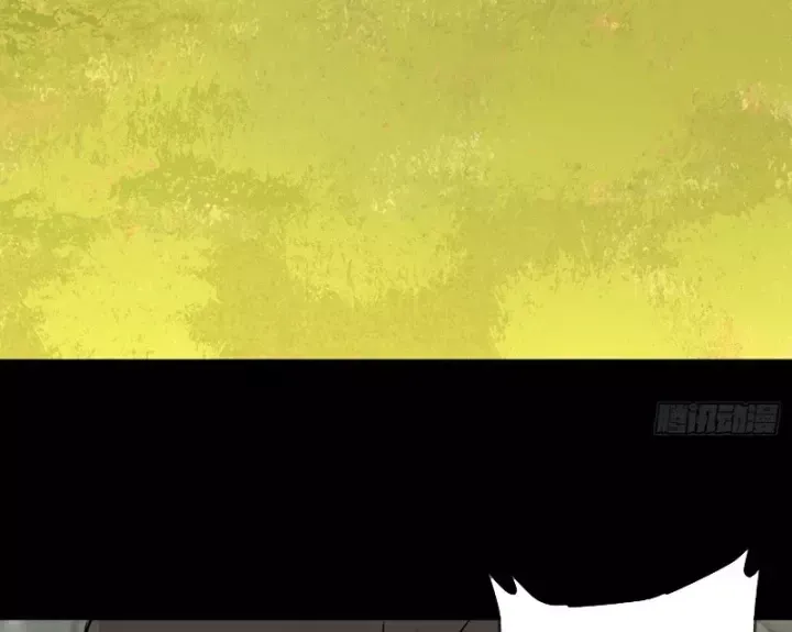 Ác Chi Hoàn Chap 84 - Next Chap 85