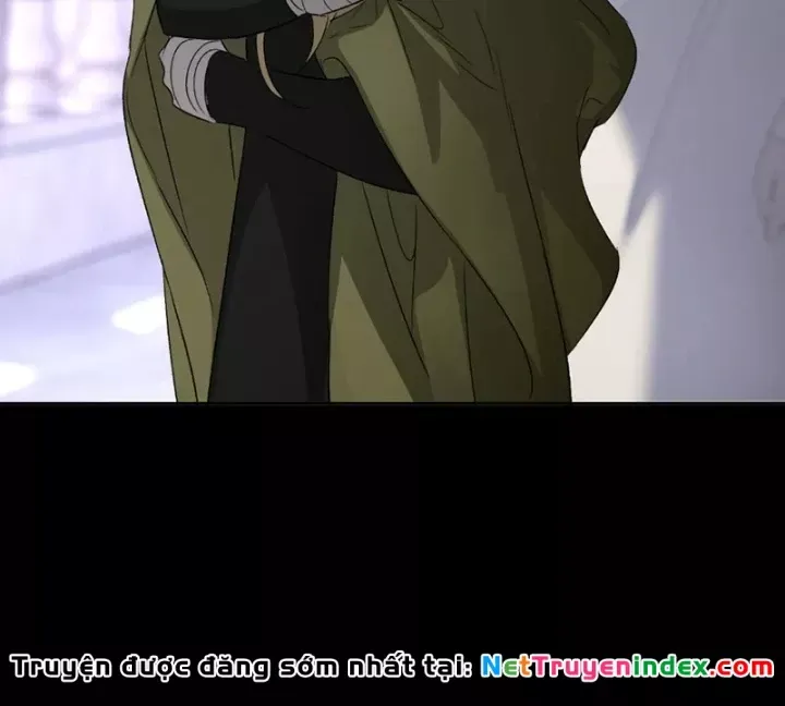 Ác Chi Hoàn Chap 84 - Next Chap 85