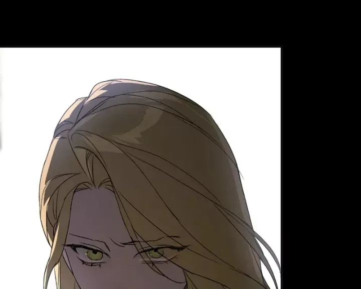 Ác Chi Hoàn Chap 84 - Next Chap 85