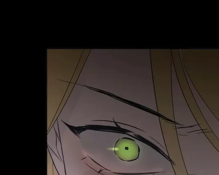 Ác Chi Hoàn Chap 84 - Next Chap 85