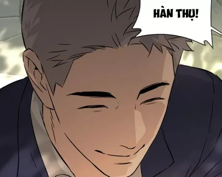 Ác Chi Hoàn Chap 84 - Next Chap 85