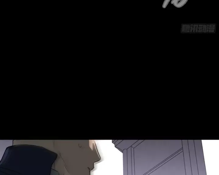 Ác Chi Hoàn Chap 84 - Next Chap 85