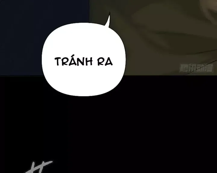 Ác Chi Hoàn Chap 84 - Next Chap 85