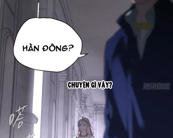 Ác Chi Hoàn Chap 84 - Next Chap 85