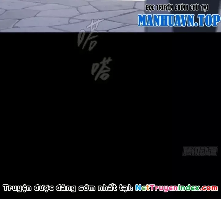 Ác Chi Hoàn Chap 84 - Next Chap 85