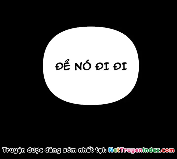 Ác Chi Hoàn Chap 84 - Next Chap 85