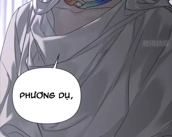 Ác Chi Hoàn Chap 84 - Next Chap 85