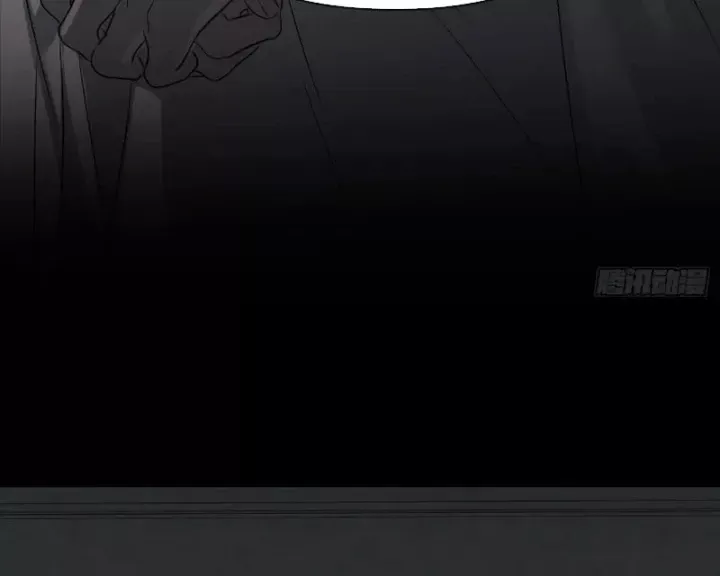 Ác Chi Hoàn Chap 84 - Next Chap 85