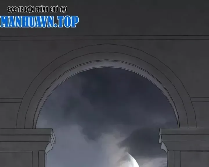 Ác Chi Hoàn Chap 84 - Next Chap 85