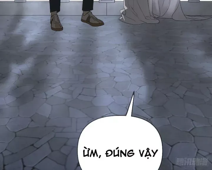 Ác Chi Hoàn Chap 84 - Next Chap 85