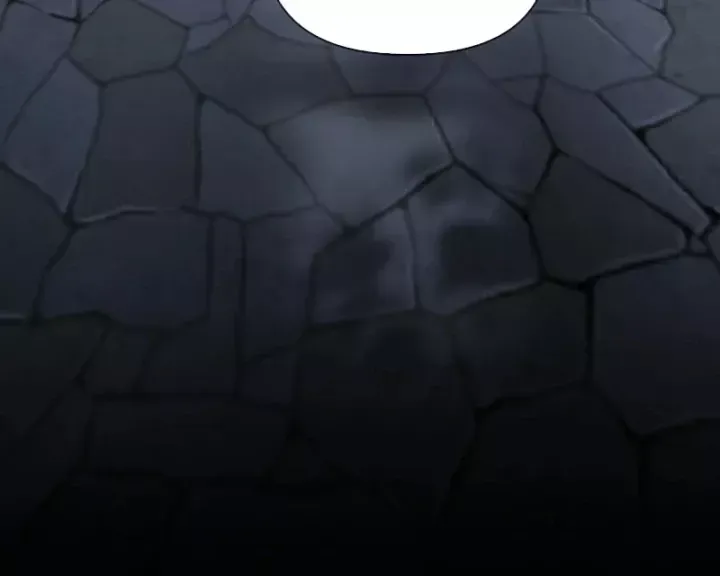 Ác Chi Hoàn Chap 84 - Next Chap 85