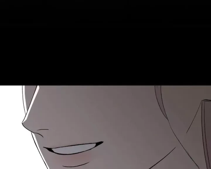 Ác Chi Hoàn Chap 84 - Next Chap 85