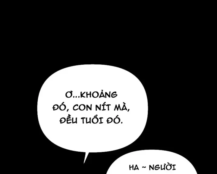 Ác Chi Hoàn Chap 84 - Next Chap 85