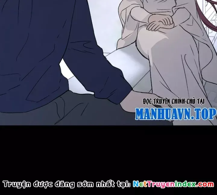 Ác Chi Hoàn Chap 84 - Next Chap 85